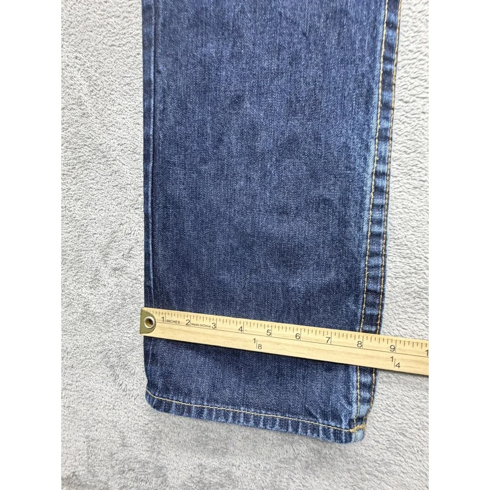 True Religion pre owned